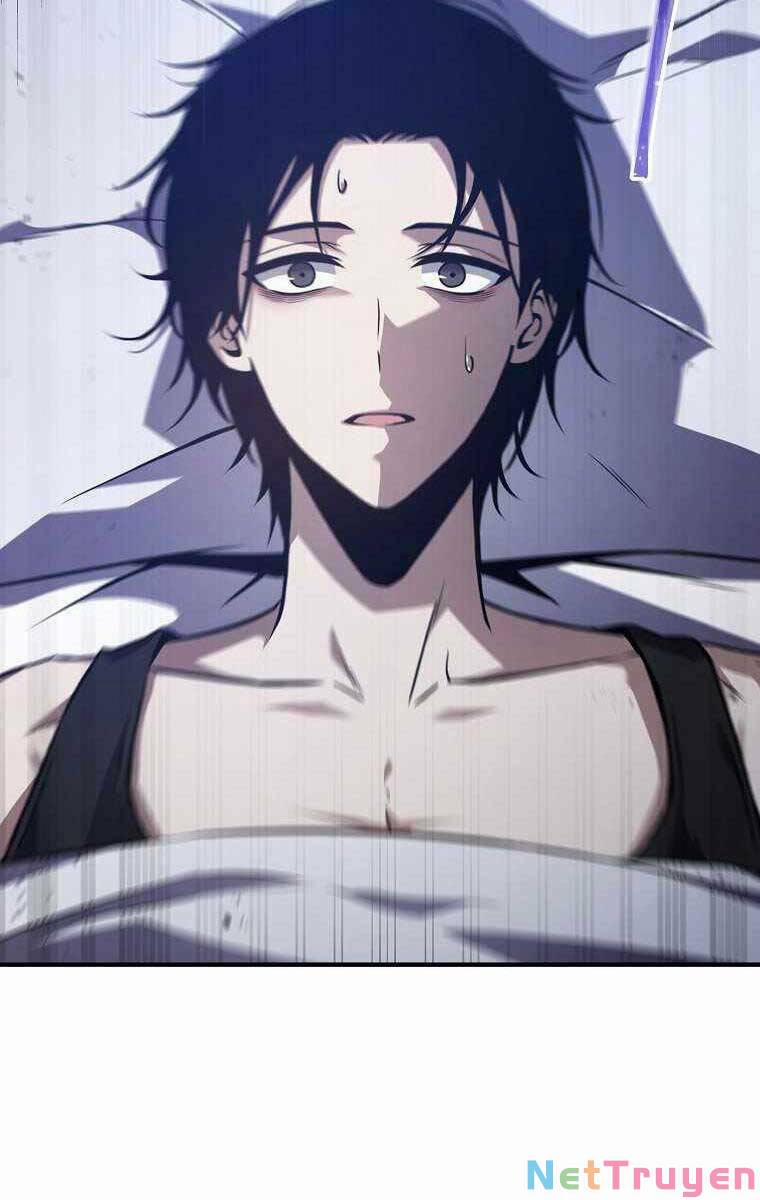 Ma Dược Sư Thiên Tài 1.5 trang 104