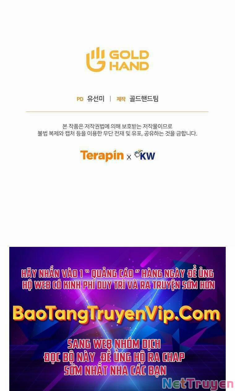 Ma Dược Sư Thiên Tài 1.5 trang 107