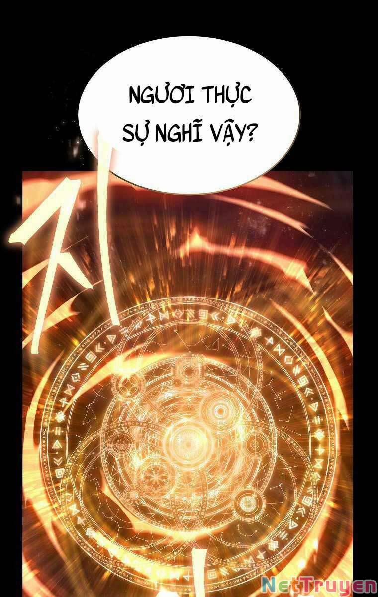 Ma Dược Sư Thiên Tài 1.5 trang 11