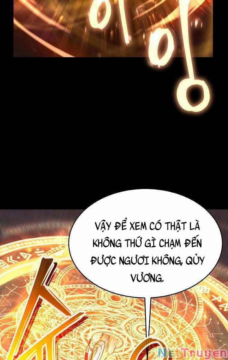 Ma Dược Sư Thiên Tài 1.5 trang 12