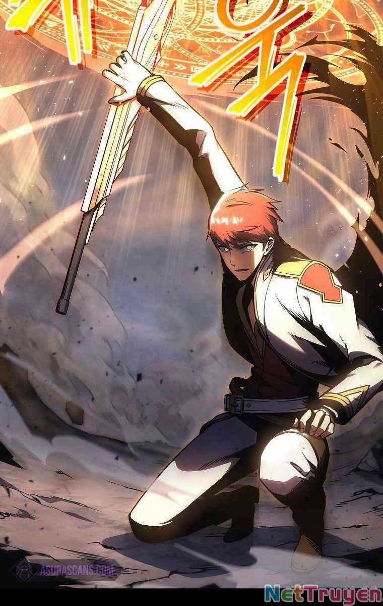 Ma Dược Sư Thiên Tài 1.5 trang 13