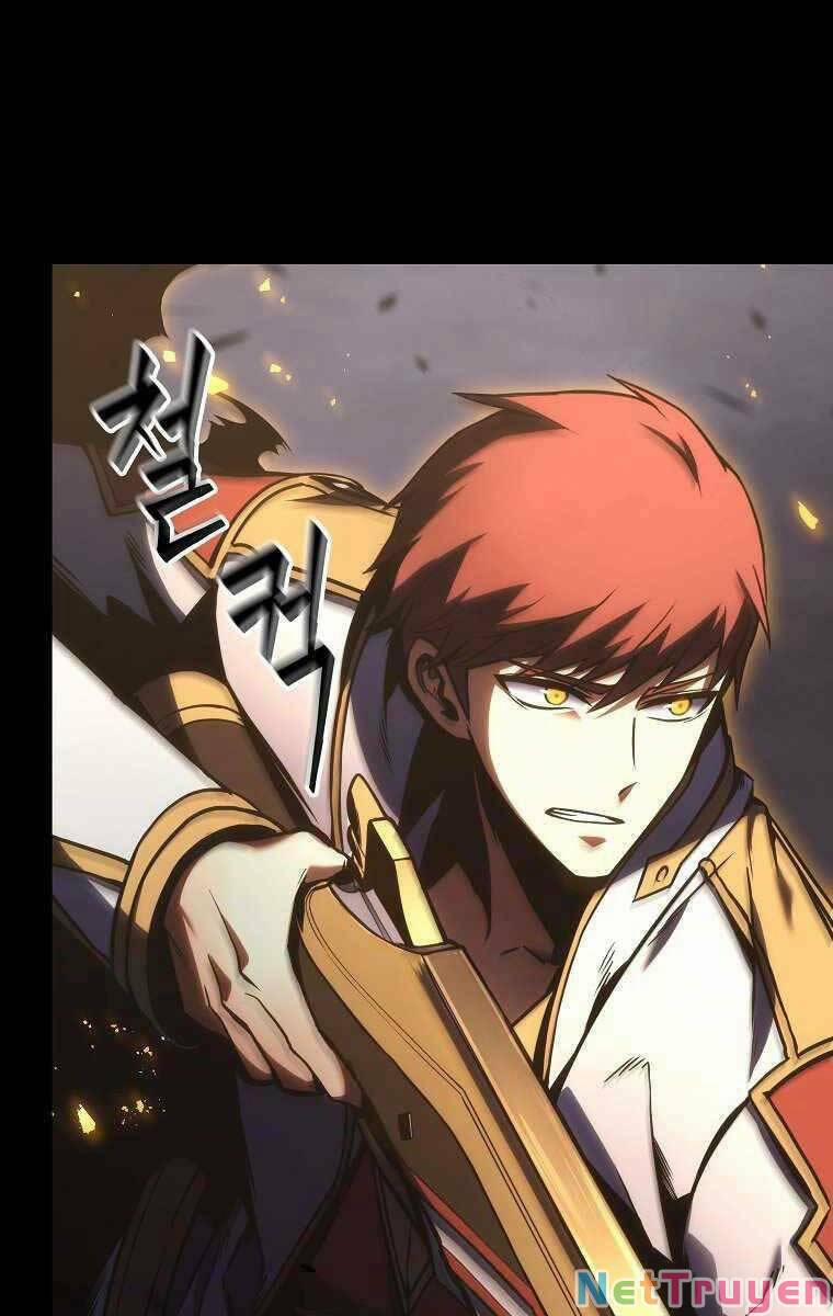 Ma Dược Sư Thiên Tài 1.5 trang 14