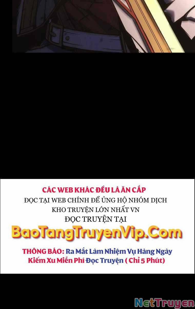 Ma Dược Sư Thiên Tài 1.5 trang 15