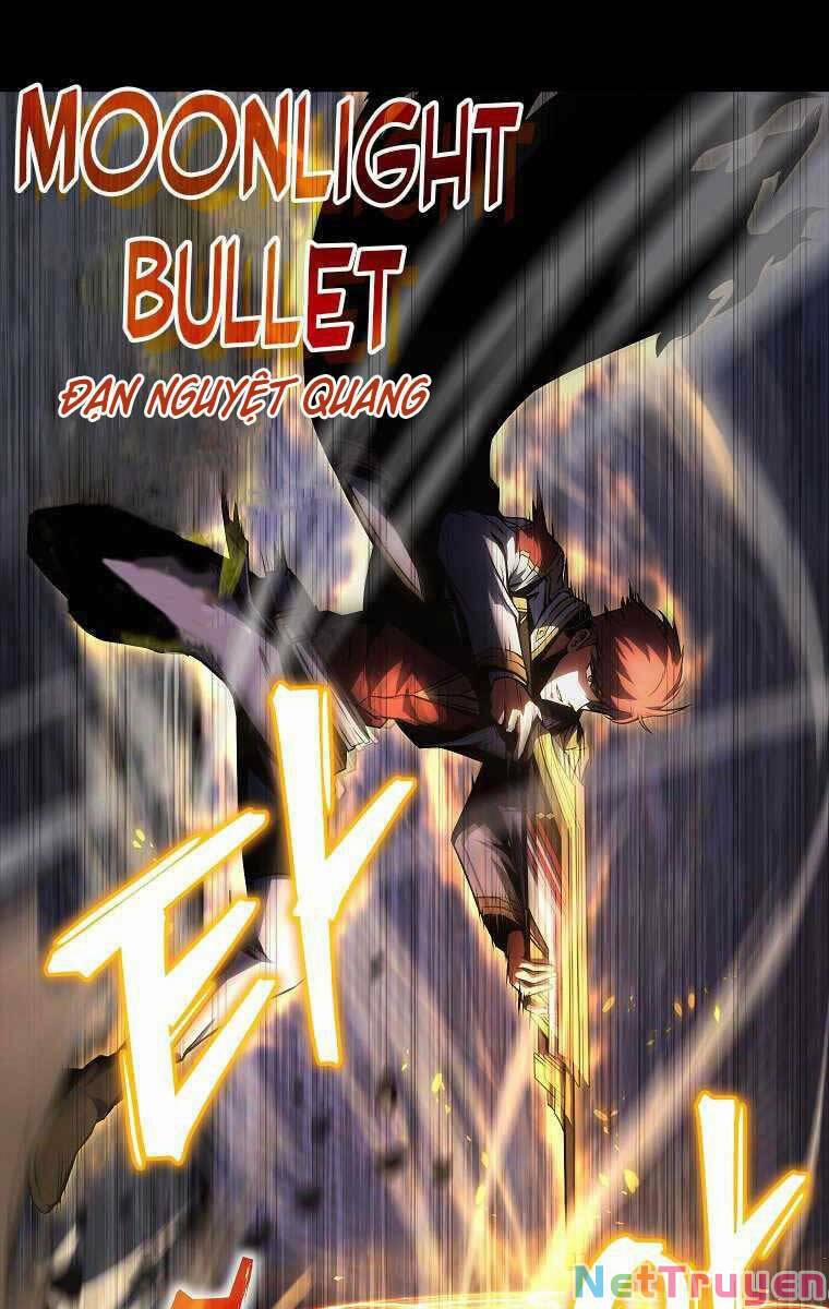 Ma Dược Sư Thiên Tài 1.5 trang 16