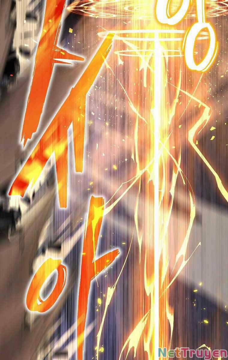 Ma Dược Sư Thiên Tài 1.5 trang 17