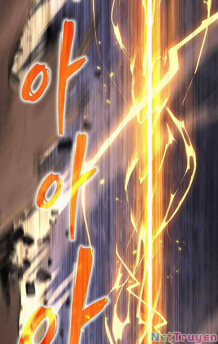 Ma Dược Sư Thiên Tài 1.5 trang 18