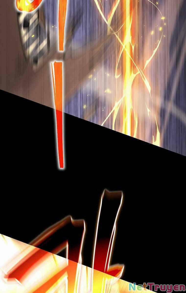 Ma Dược Sư Thiên Tài 1.5 trang 19