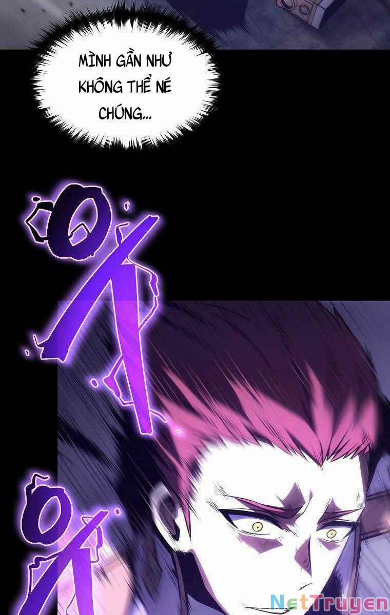 Ma Dược Sư Thiên Tài 1.5 trang 2