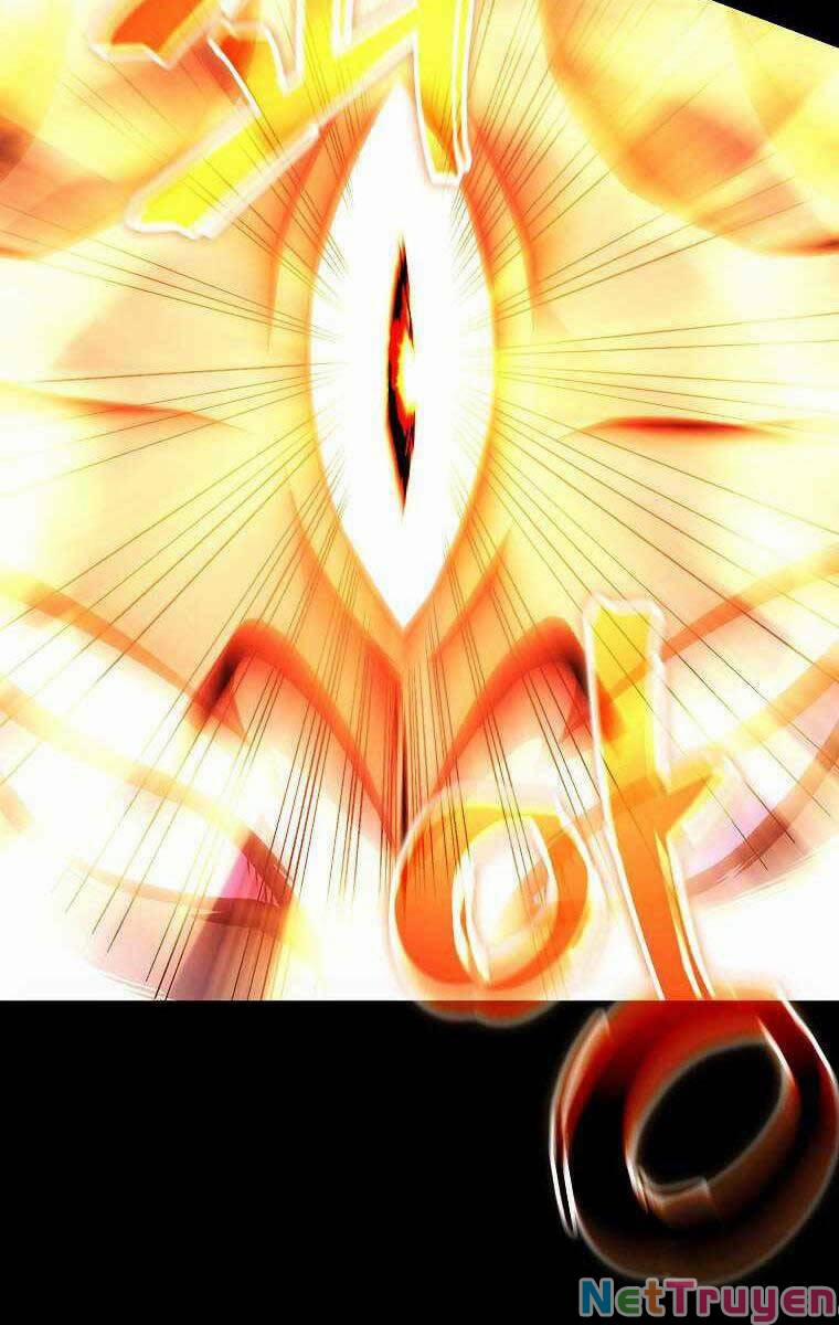 Ma Dược Sư Thiên Tài 1.5 trang 20