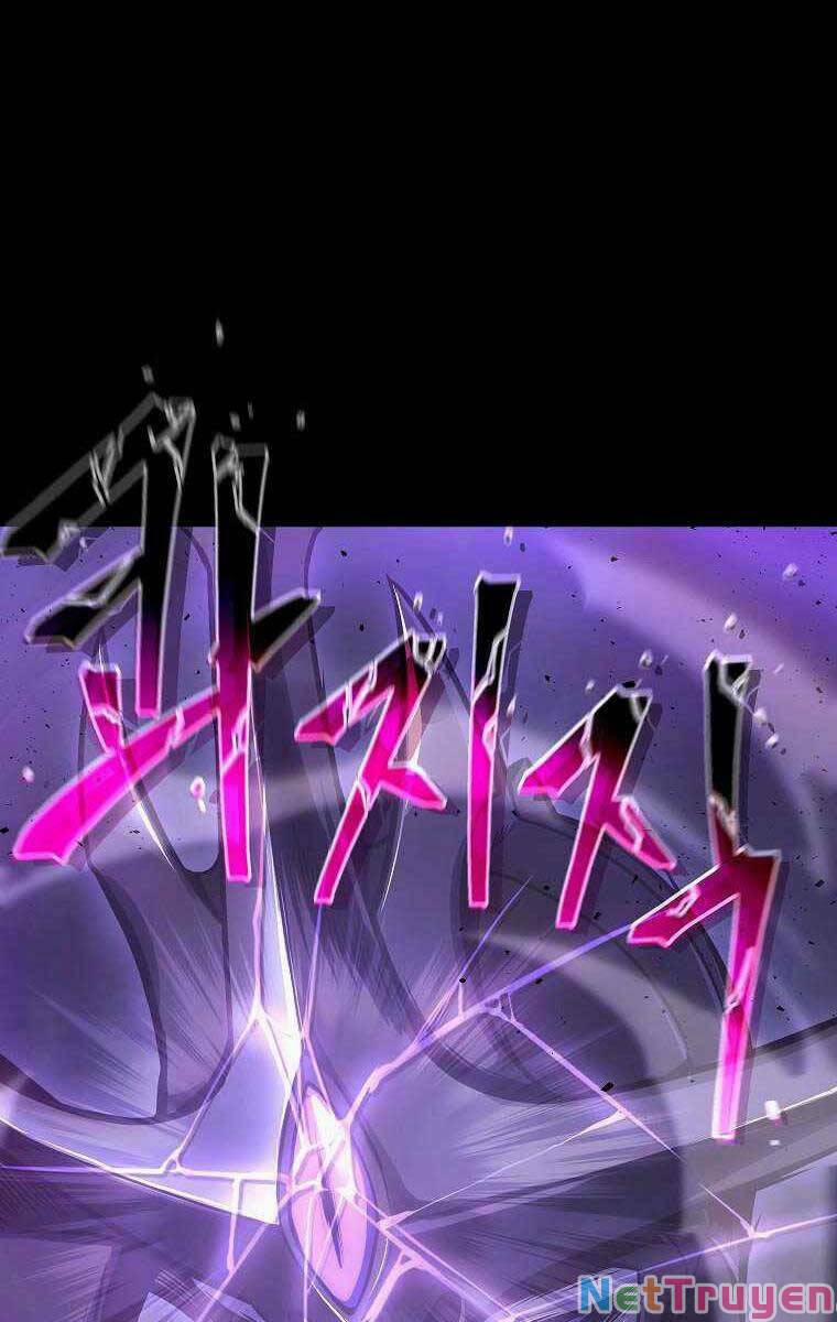 Ma Dược Sư Thiên Tài 1.5 trang 21