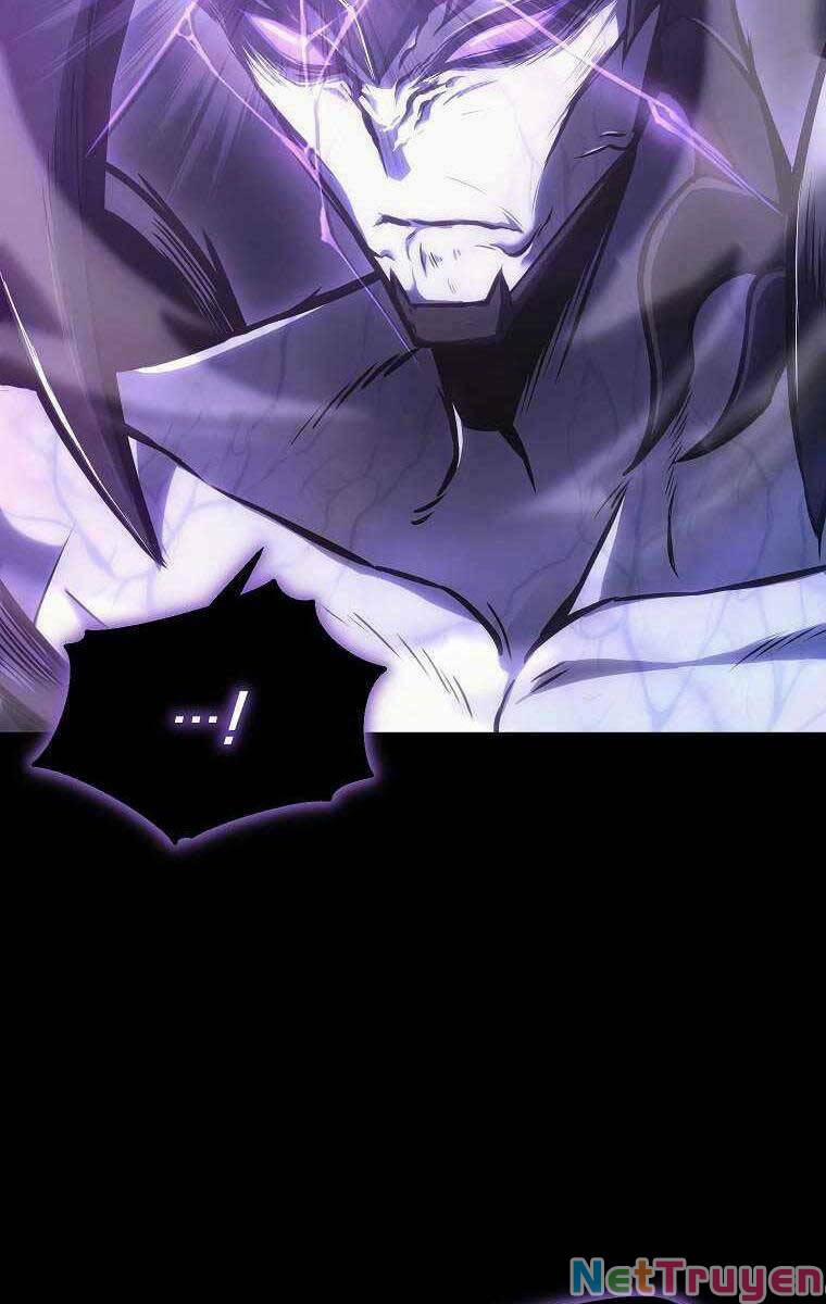 Ma Dược Sư Thiên Tài 1.5 trang 22