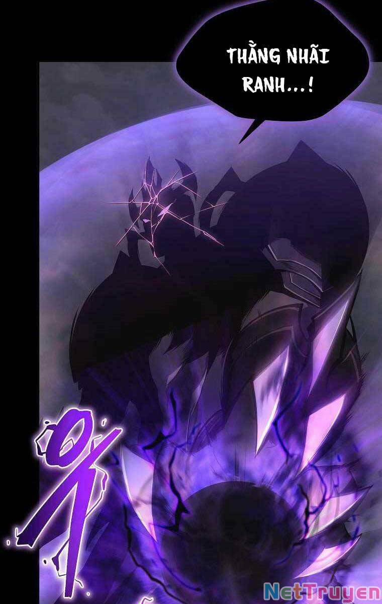 Ma Dược Sư Thiên Tài 1.5 trang 23