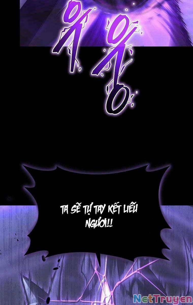 Ma Dược Sư Thiên Tài 1.5 trang 24