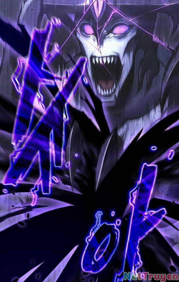 Ma Dược Sư Thiên Tài 1.5 trang 25