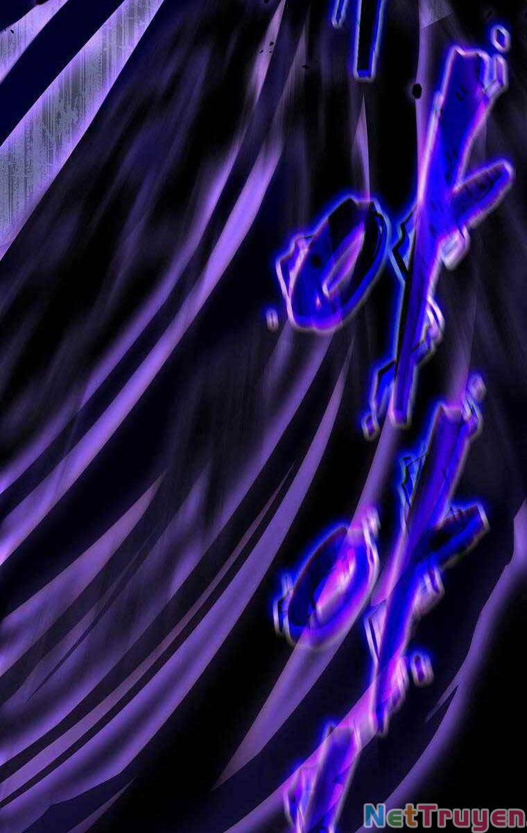 Ma Dược Sư Thiên Tài 1.5 trang 26