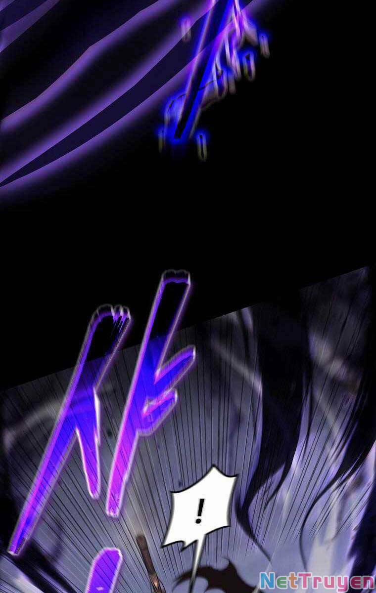 Ma Dược Sư Thiên Tài 1.5 trang 27