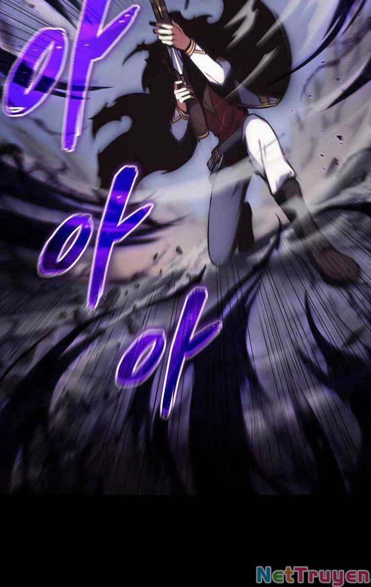 Ma Dược Sư Thiên Tài 1.5 trang 28