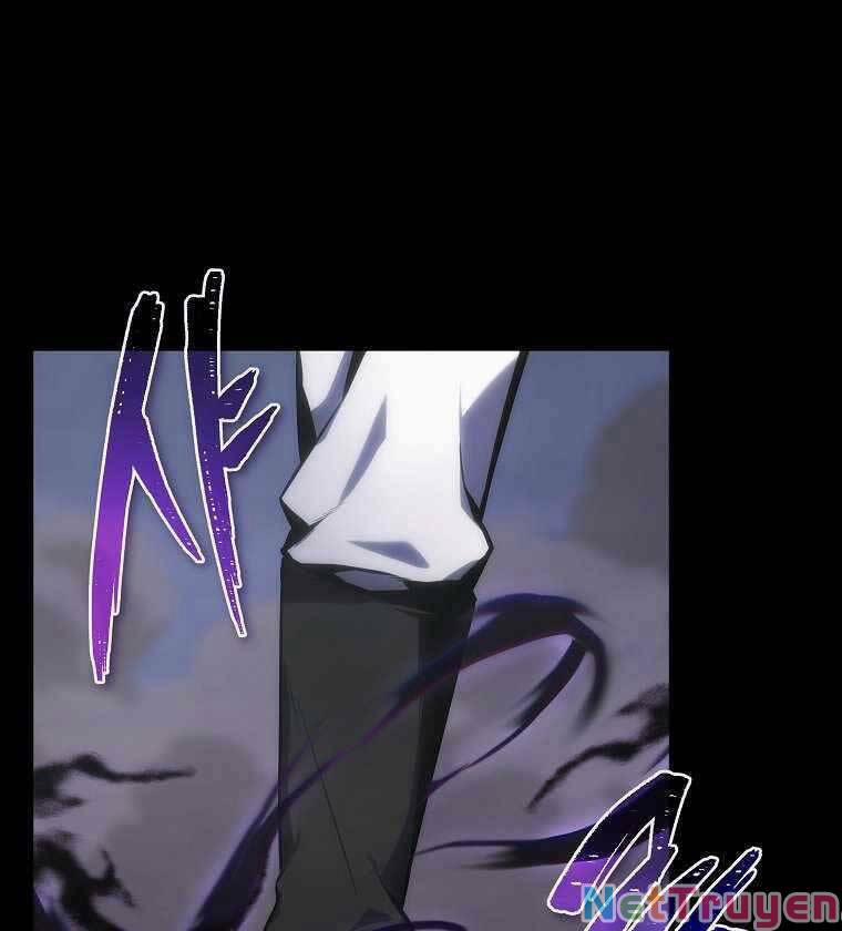 Ma Dược Sư Thiên Tài 1.5 trang 29