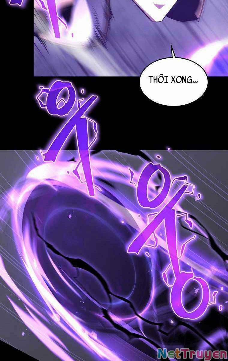 Ma Dược Sư Thiên Tài 1.5 trang 3