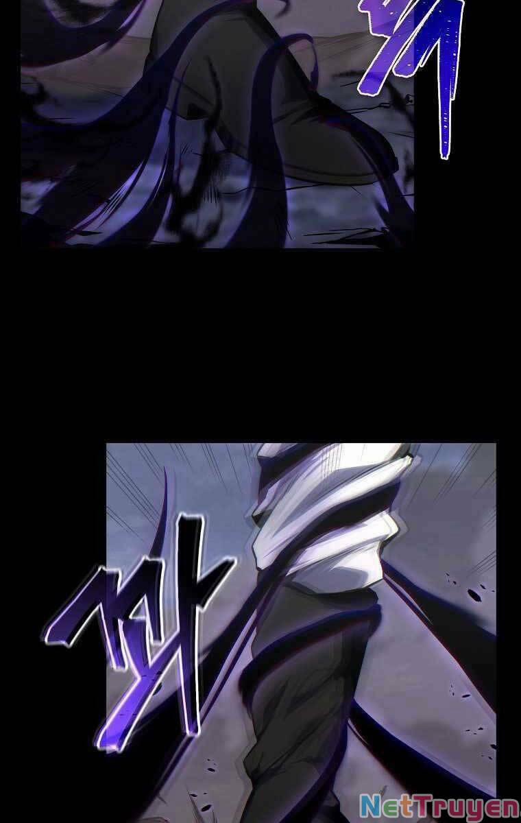 Ma Dược Sư Thiên Tài 1.5 trang 30