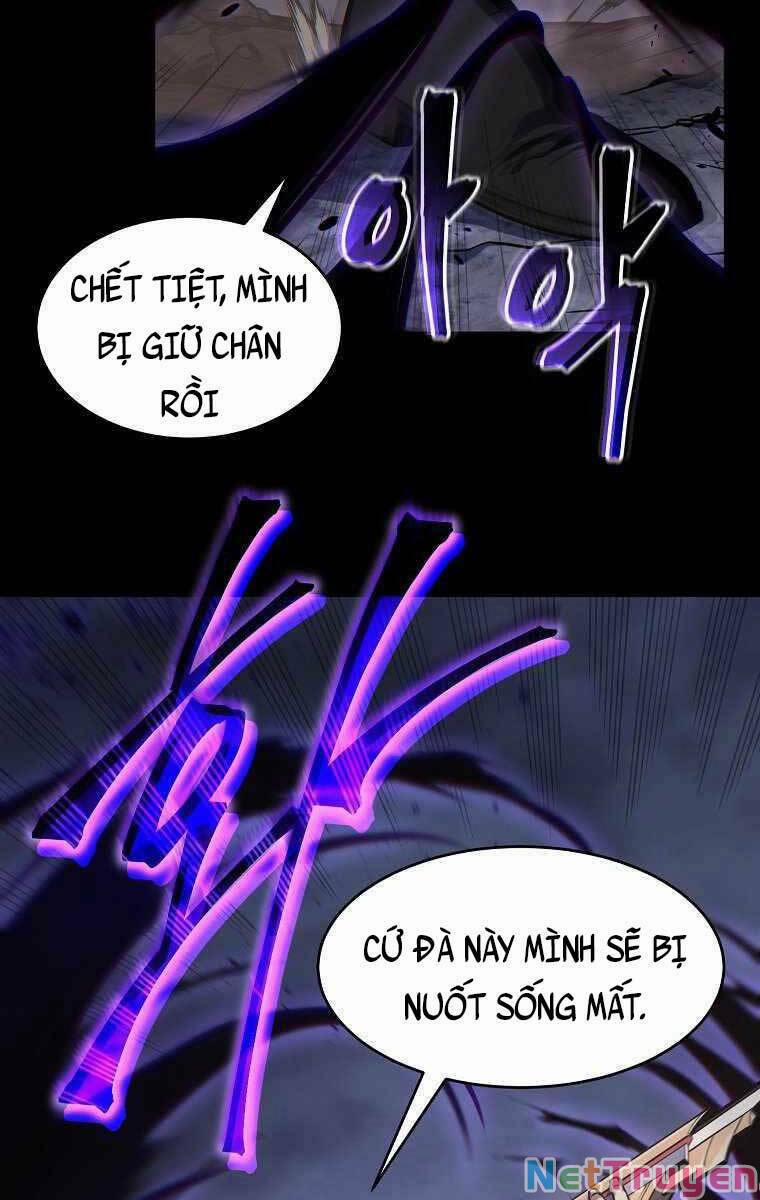 Ma Dược Sư Thiên Tài 1.5 trang 31