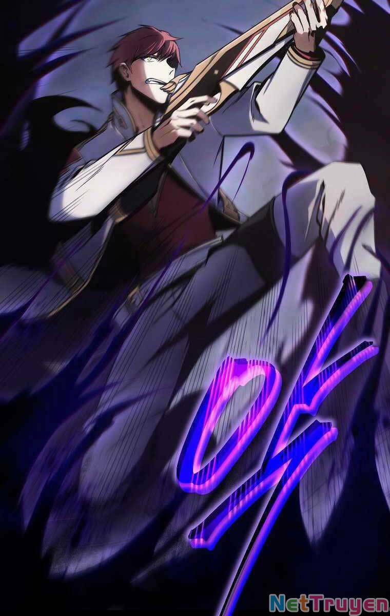 Ma Dược Sư Thiên Tài 1.5 trang 32