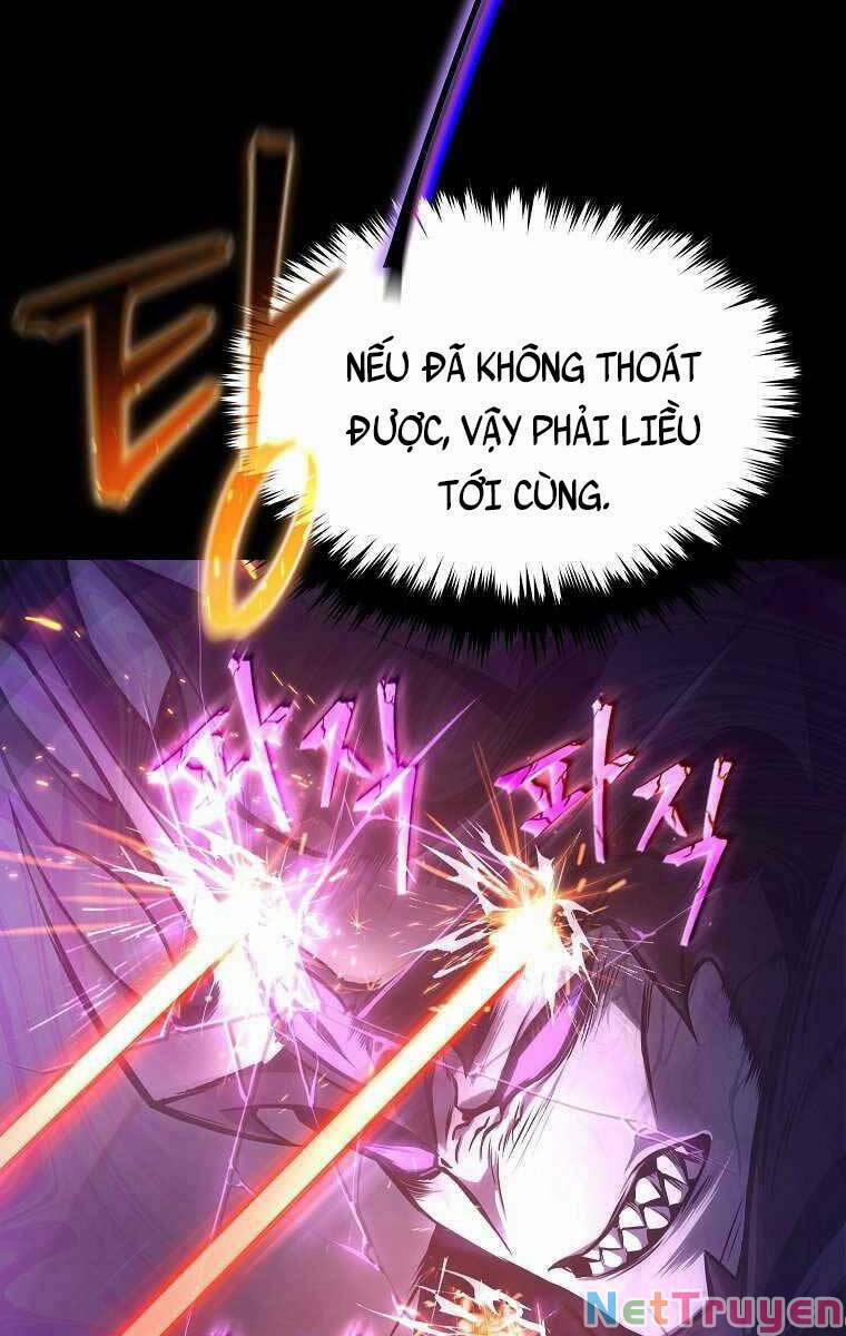 Ma Dược Sư Thiên Tài 1.5 trang 33