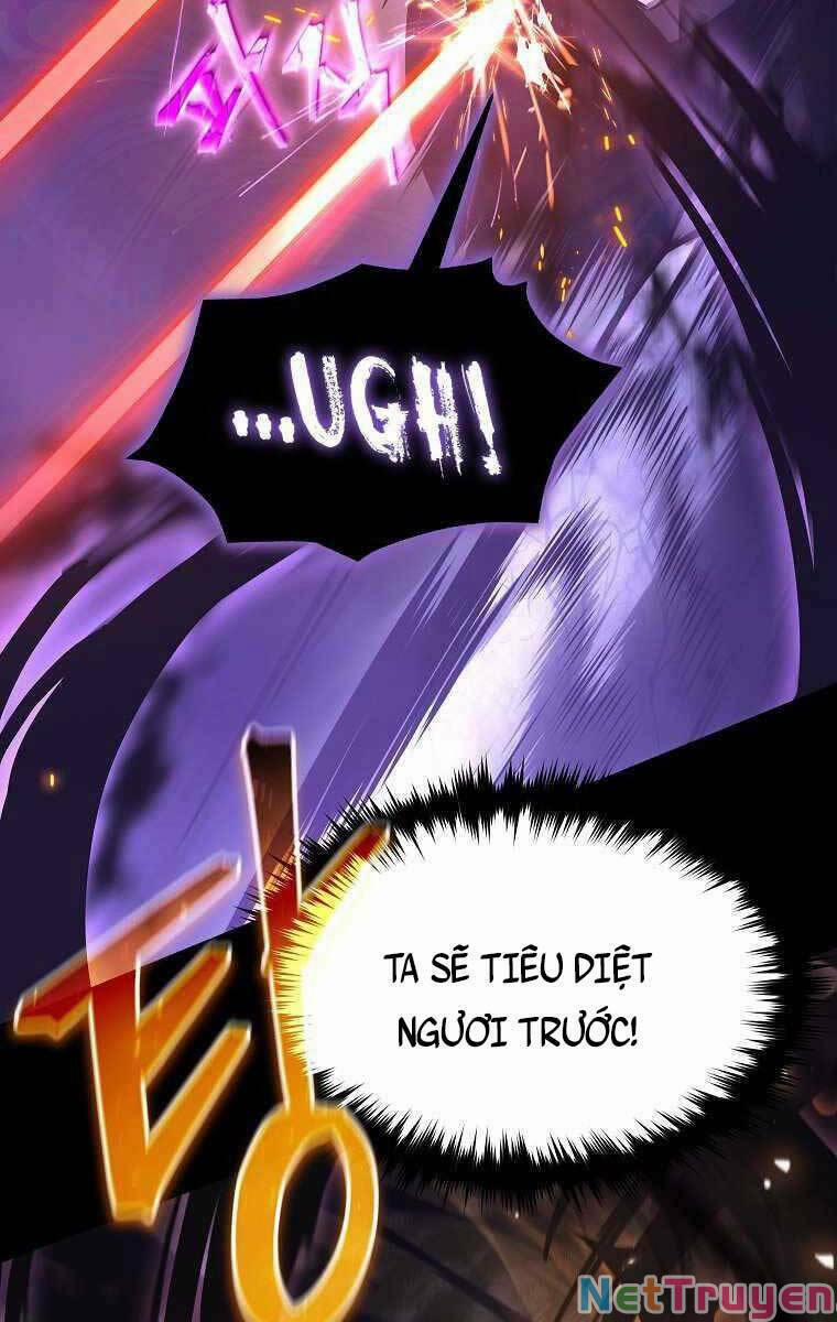 Ma Dược Sư Thiên Tài 1.5 trang 34