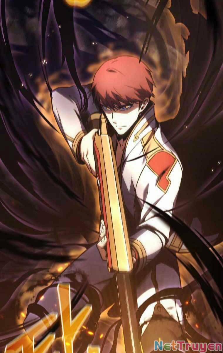 Ma Dược Sư Thiên Tài 1.5 trang 35