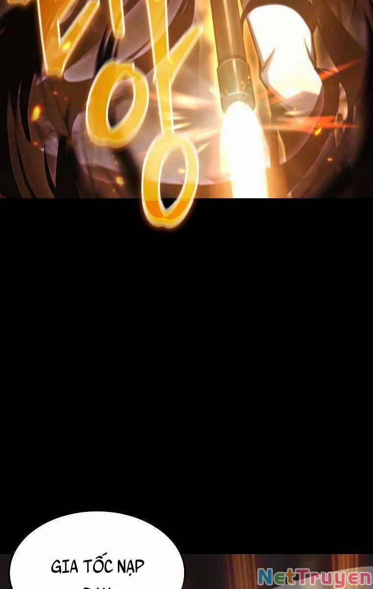 Ma Dược Sư Thiên Tài 1.5 trang 36