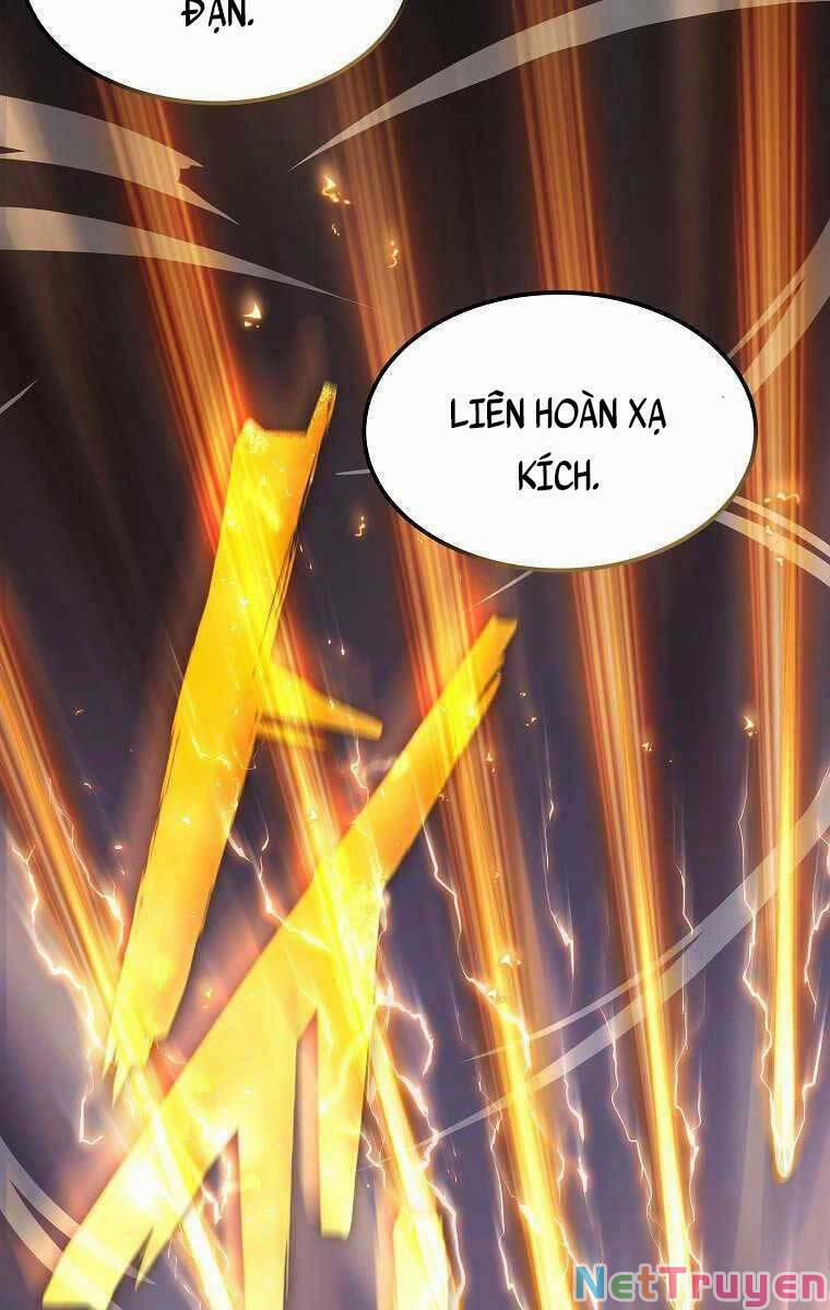 Ma Dược Sư Thiên Tài 1.5 trang 37