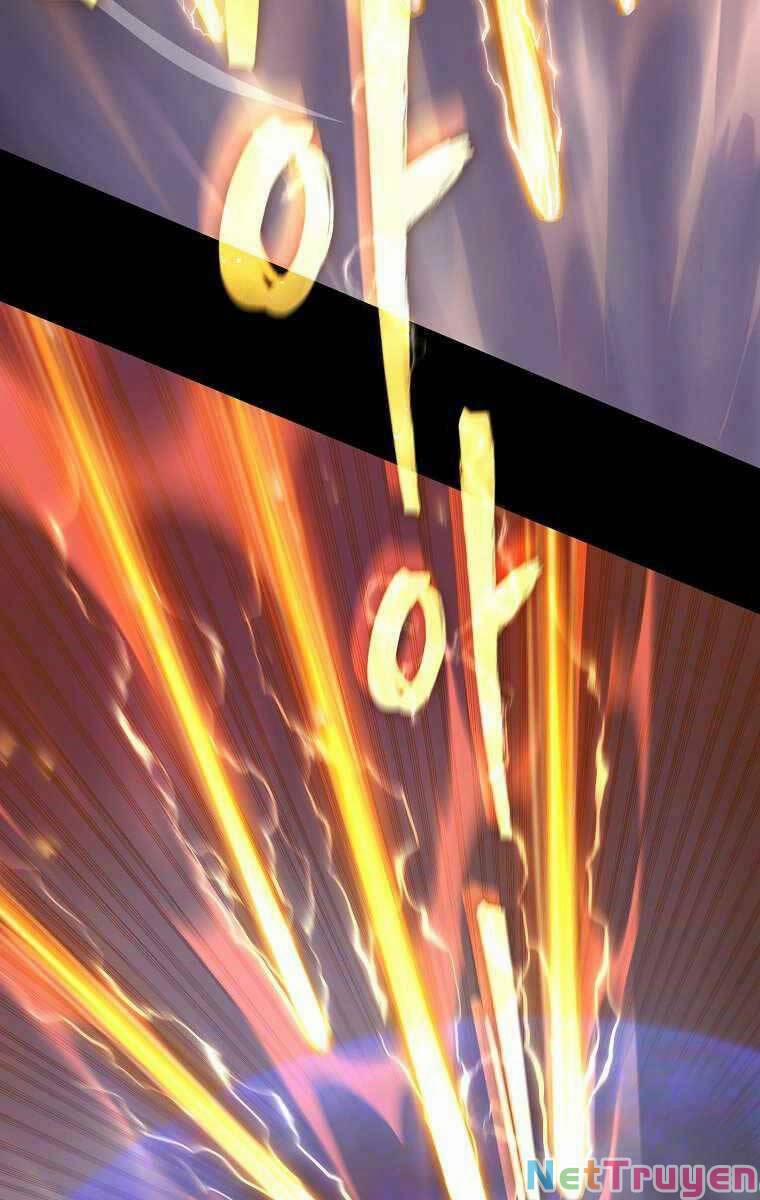 Ma Dược Sư Thiên Tài 1.5 trang 38