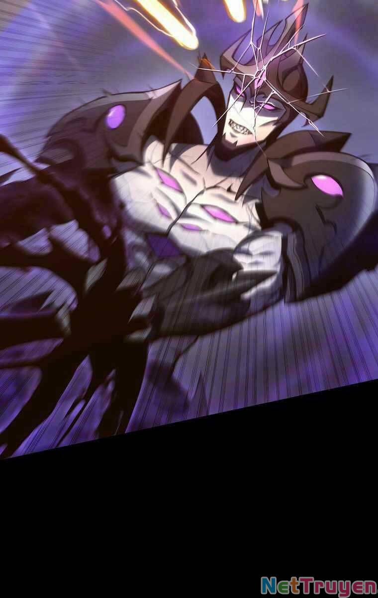 Ma Dược Sư Thiên Tài 1.5 trang 39