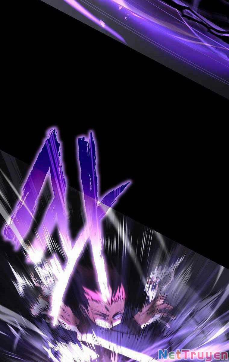 Ma Dược Sư Thiên Tài 1.5 trang 4