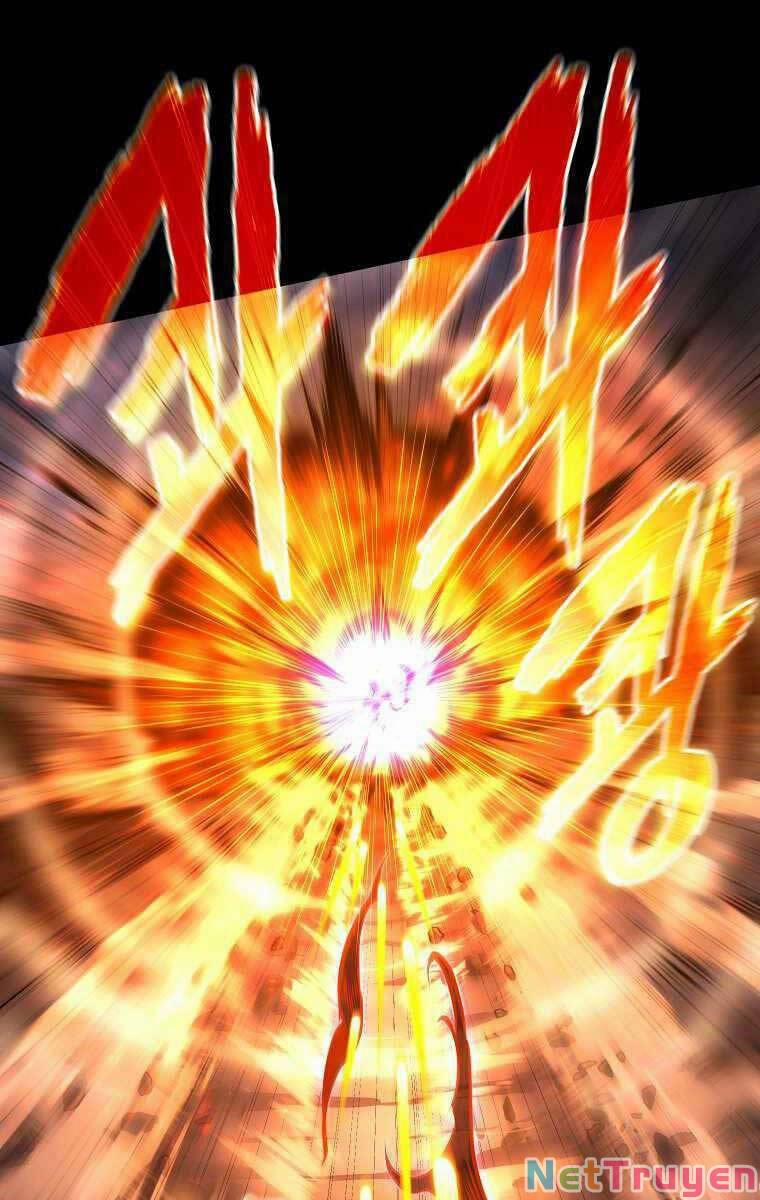 Ma Dược Sư Thiên Tài 1.5 trang 40