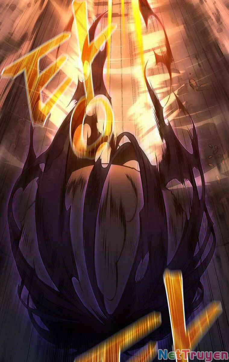 Ma Dược Sư Thiên Tài 1.5 trang 41