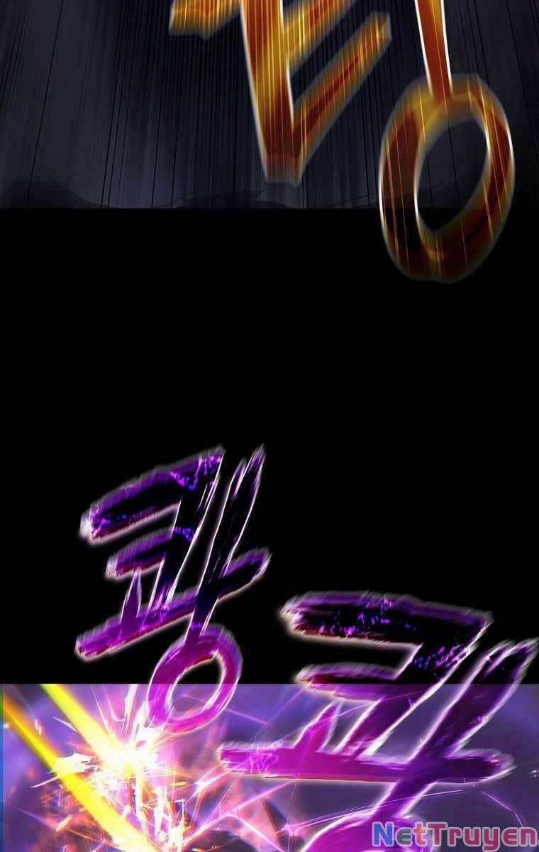 Ma Dược Sư Thiên Tài 1.5 trang 42