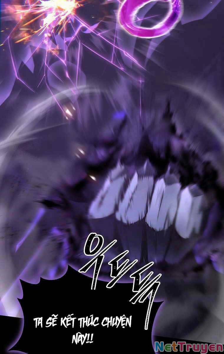 Ma Dược Sư Thiên Tài 1.5 trang 43