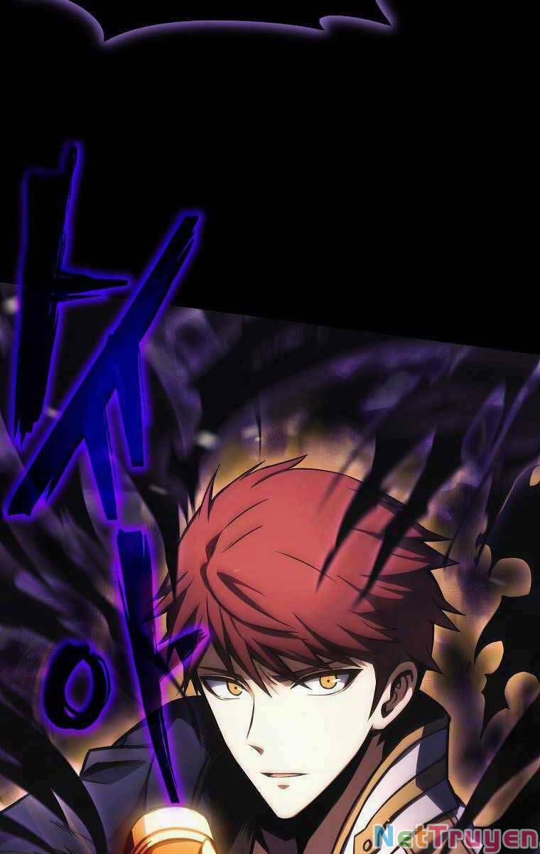 Ma Dược Sư Thiên Tài 1.5 trang 44