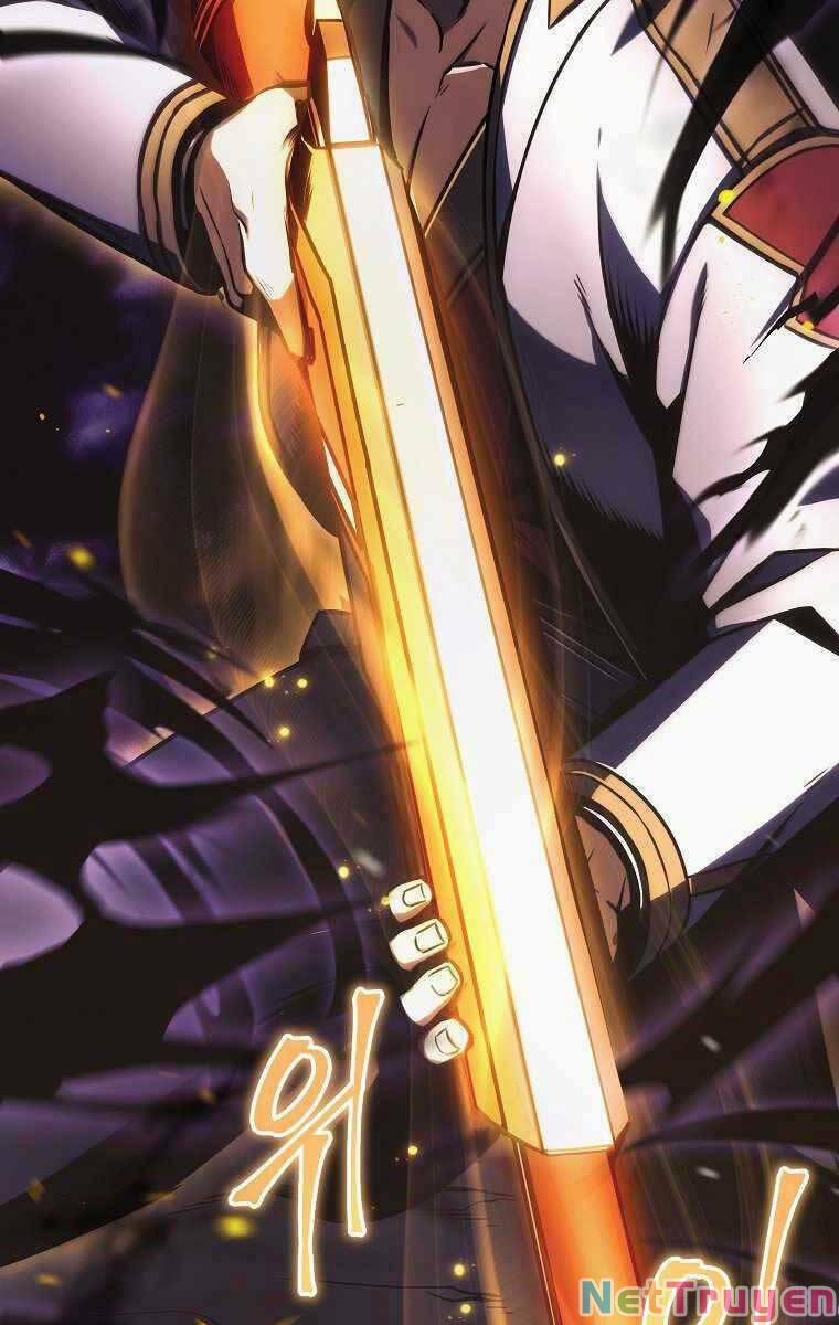 Ma Dược Sư Thiên Tài 1.5 trang 45