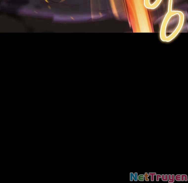 Ma Dược Sư Thiên Tài 1.5 trang 46