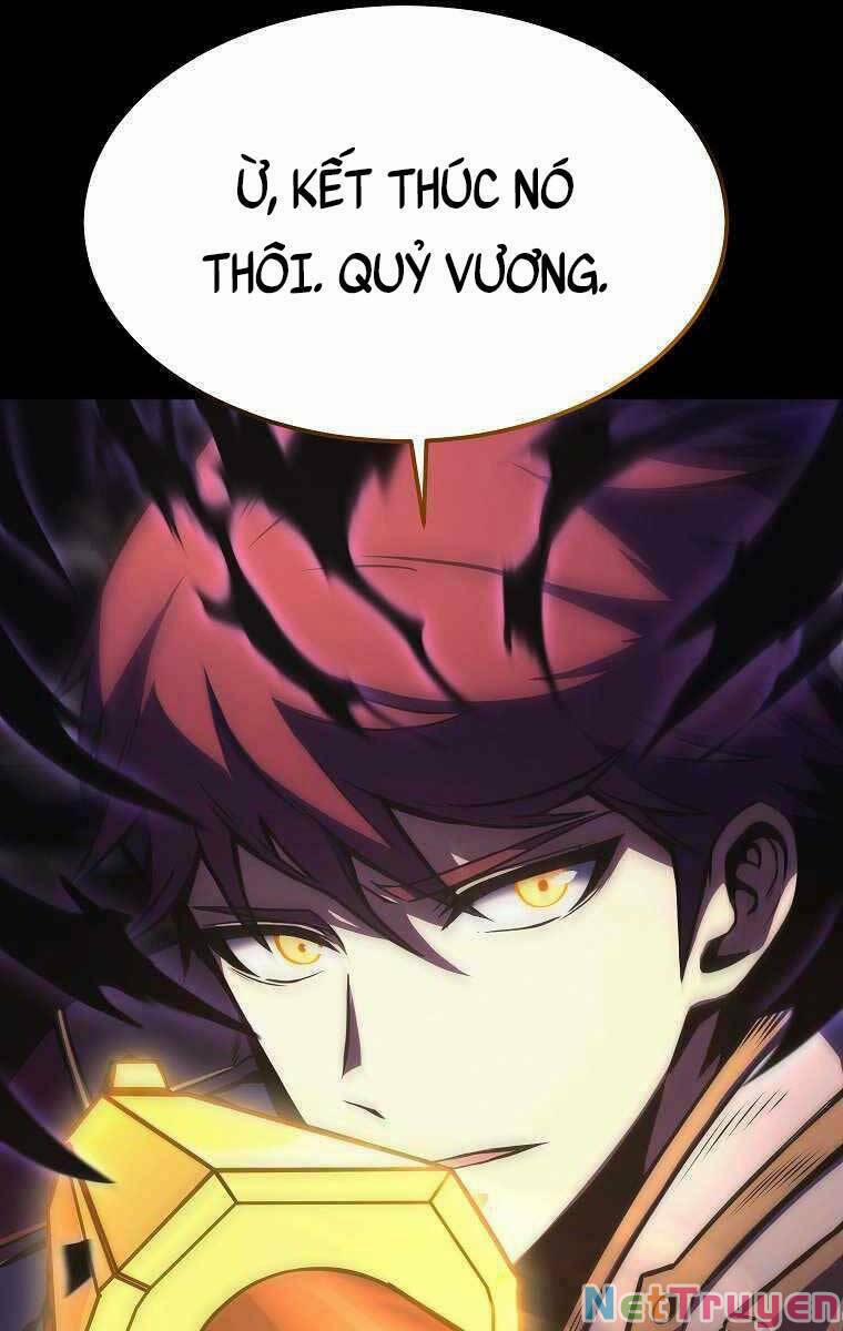 Ma Dược Sư Thiên Tài 1.5 trang 47