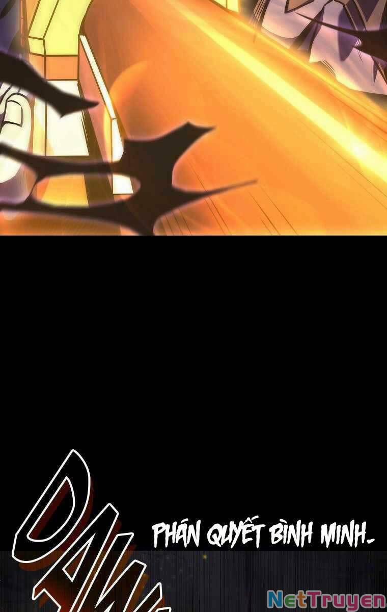 Ma Dược Sư Thiên Tài 1.5 trang 48