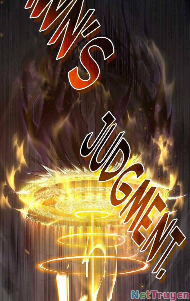 Ma Dược Sư Thiên Tài 1.5 trang 49