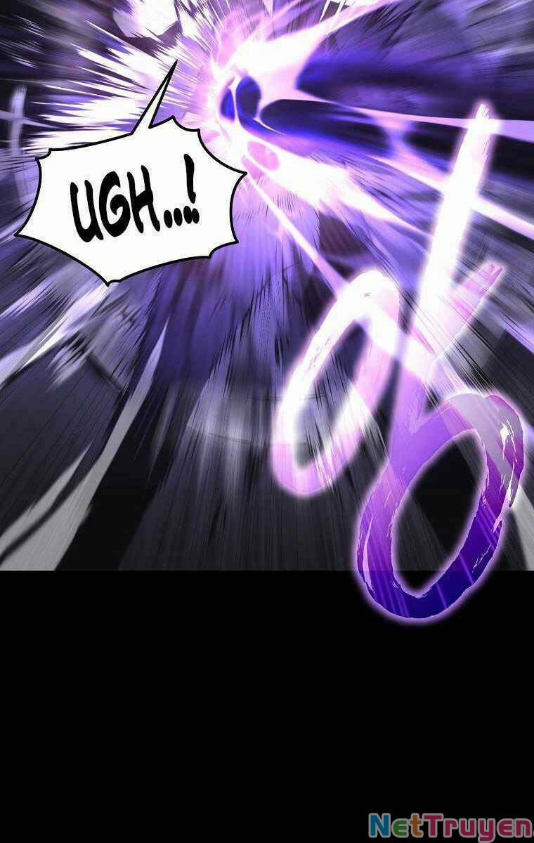 Ma Dược Sư Thiên Tài 1.5 trang 5