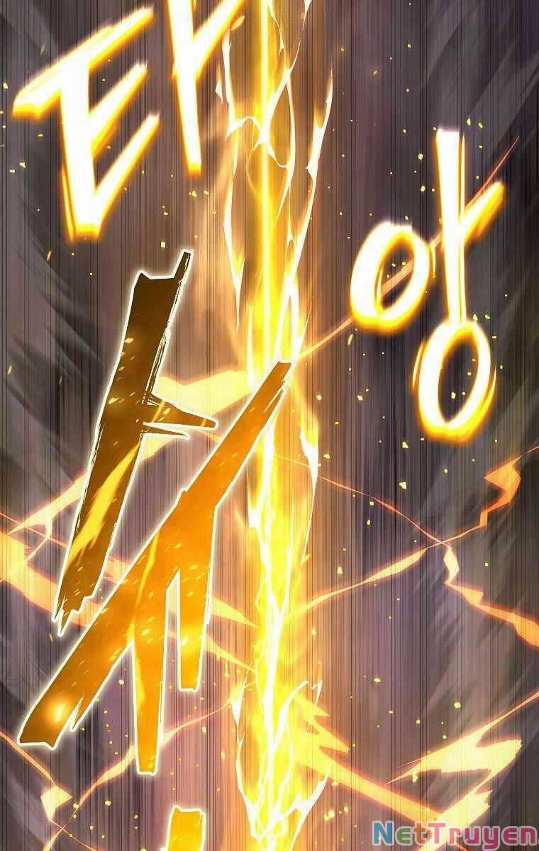 Ma Dược Sư Thiên Tài 1.5 trang 50