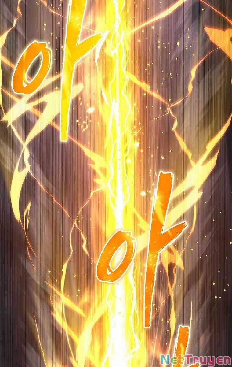 Ma Dược Sư Thiên Tài 1.5 trang 51