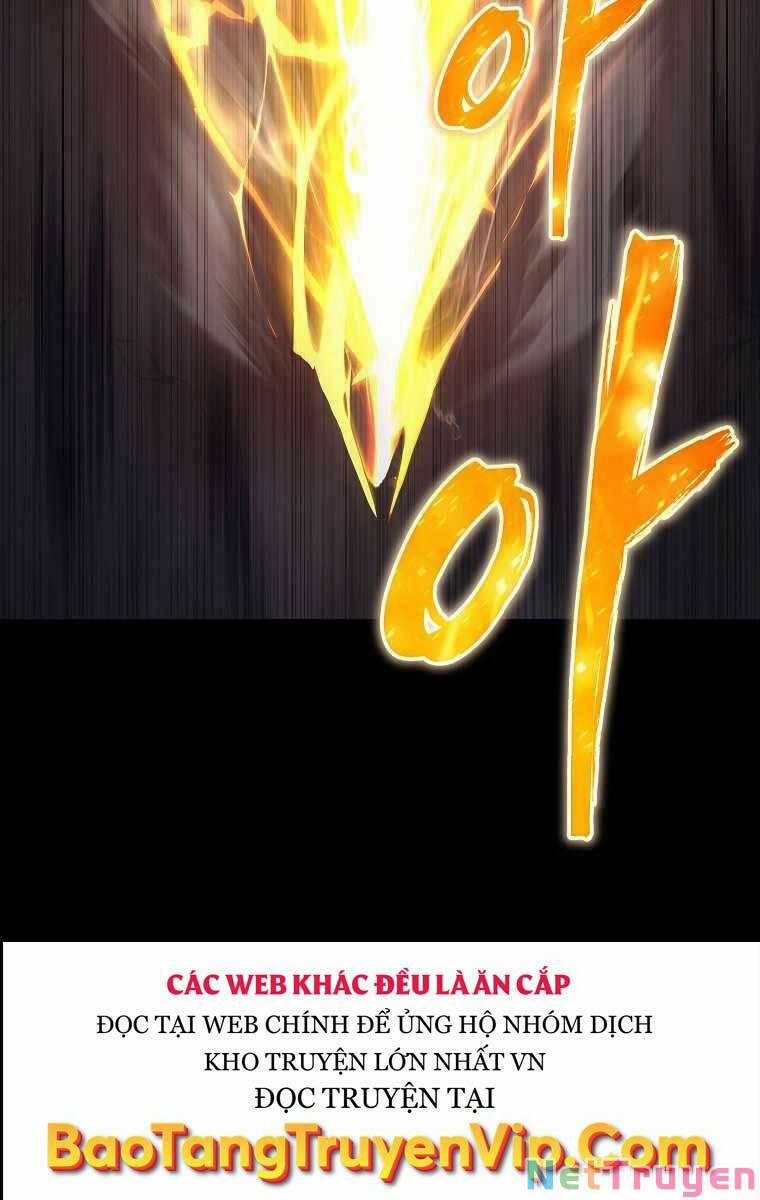 Ma Dược Sư Thiên Tài 1.5 trang 52