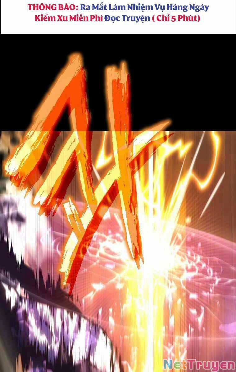 Ma Dược Sư Thiên Tài 1.5 trang 53