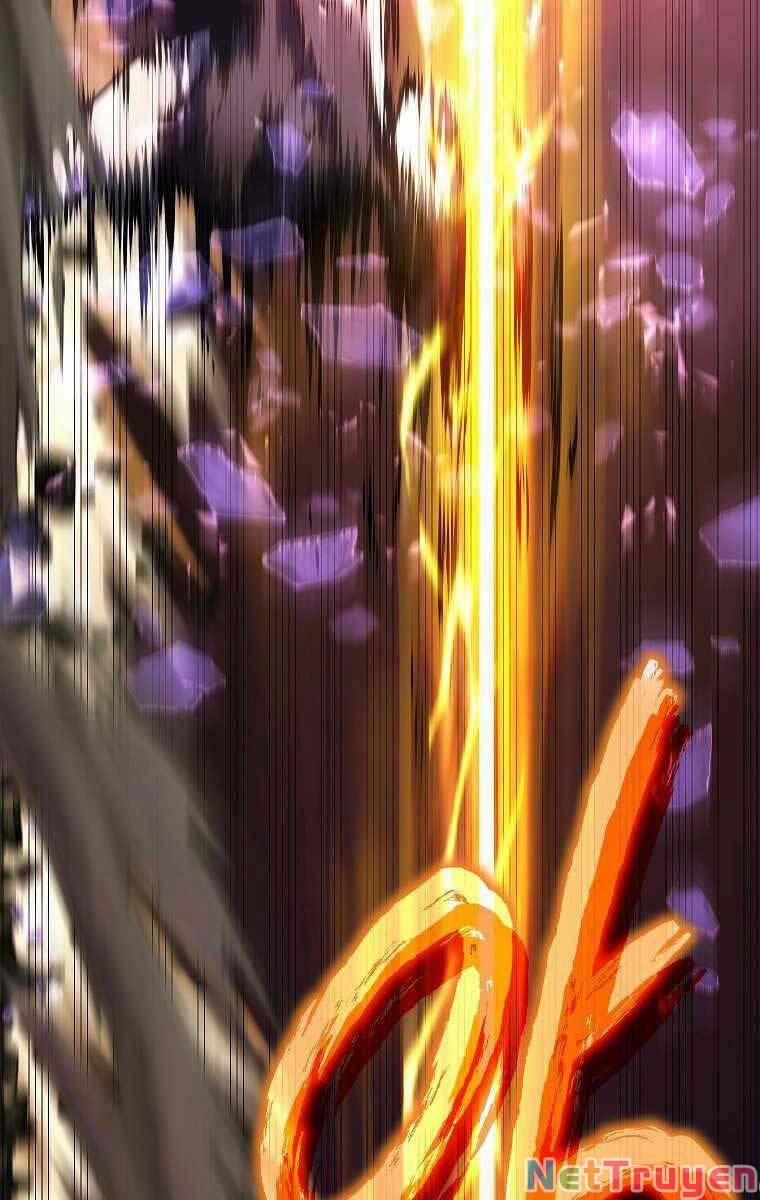 Ma Dược Sư Thiên Tài 1.5 trang 54